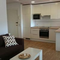 Apartment in Spain, Comunitat Valenciana, Alicante, 70 sq.m.