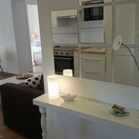 Apartment in Spain, Comunitat Valenciana, Alicante, 70 sq.m.