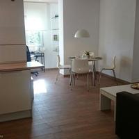 Apartment in Spain, Comunitat Valenciana, Alicante, 70 sq.m.