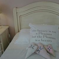 Apartment in Spain, Comunitat Valenciana, Alicante, 70 sq.m.