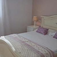 Apartment in Spain, Comunitat Valenciana, Alicante, 70 sq.m.