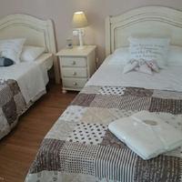 Apartment in Spain, Comunitat Valenciana, Alicante, 70 sq.m.