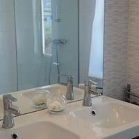 Apartment in Spain, Comunitat Valenciana, Alicante, 70 sq.m.