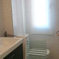Apartment in Spain, Comunitat Valenciana, Alicante, 70 sq.m.