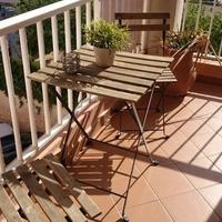 Apartment in Spain, Comunitat Valenciana, Alicante, 70 sq.m.