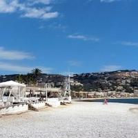 Apartment in Spain, Comunitat Valenciana, Alicante, 70 sq.m.