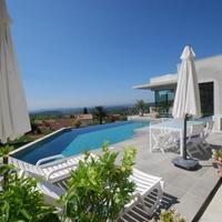 Villa in Guyane, 200 sq.m.