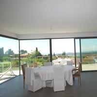 Villa in Guyane, 200 sq.m.