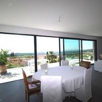 Villa in Guyane, 200 sq.m.