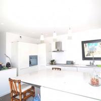 Villa in Guyane, 200 sq.m.