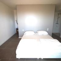 Villa in Guyane, 200 sq.m.