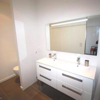 Villa in Guyane, 200 sq.m.