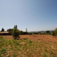 Villa in Guyane, 200 sq.m.