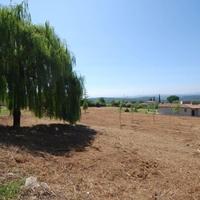 Villa in Guyane, 200 sq.m.