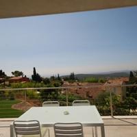 Villa in Guyane, 200 sq.m.