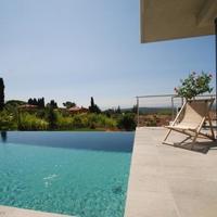 Villa in Guyane, 200 sq.m.