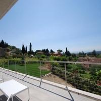 Villa in Guyane, 200 sq.m.