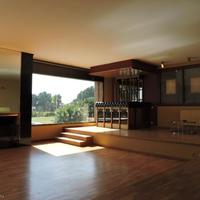 Вилла в Испании, Каталония, Багур, 560 кв.м.