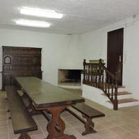 Вилла в Испании, Каталония, Багур, 560 кв.м.