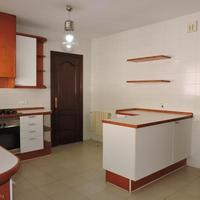 Вилла в Испании, Каталония, Багур, 560 кв.м.