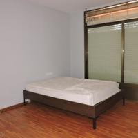 Вилла в Испании, Каталония, Багур, 560 кв.м.