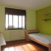 Вилла в Испании, Каталония, Багур, 560 кв.м.