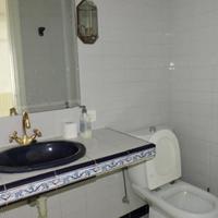 Вилла в Испании, Каталония, Багур, 560 кв.м.