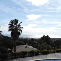 Вилла в Испании, Каталония, Багур, 560 кв.м.