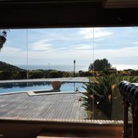 Вилла в Испании, Каталония, Багур, 560 кв.м.