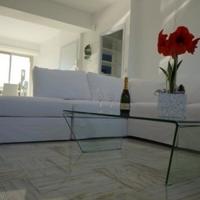 Apartment in Guyane