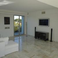 Apartment in Guyane