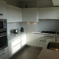 Apartment in Guyane