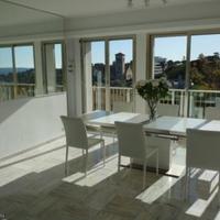 Apartment in Guyane