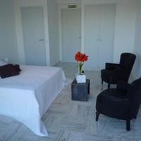 Apartment in Guyane
