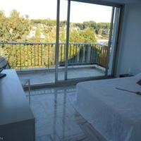 Apartment in Guyane