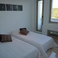 Apartment in Guyane
