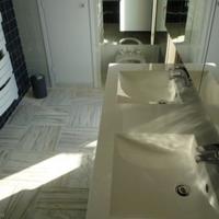 Apartment in Guyane