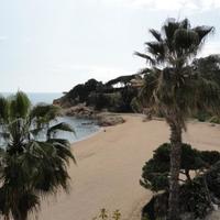 Вилла в Испании, Каталония, Жирона, 773 кв.м.