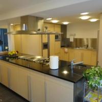 Вилла в Испании, Каталония, Жирона, 773 кв.м.