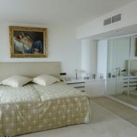 Вилла в Испании, Каталония, Жирона, 773 кв.м.