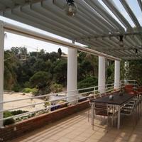 Вилла в Испании, Каталония, Жирона, 773 кв.м.