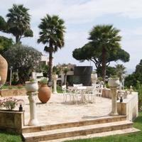 Вилла в Испании, Каталония, Жирона, 773 кв.м.