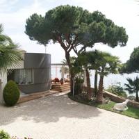 Вилла в Испании, Каталония, Жирона, 773 кв.м.