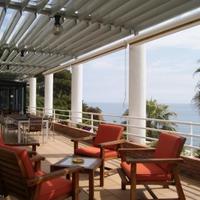 Вилла в Испании, Каталония, Жирона, 773 кв.м.