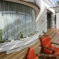 Вилла в Испании, Каталония, Жирона, 773 кв.м.