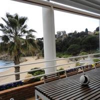 Вилла в Испании, Каталония, Жирона, 773 кв.м.