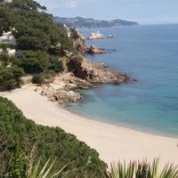 Вилла в Испании, Каталония, Жирона, 773 кв.м.