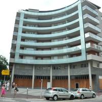Apartment in Guyane, 45 sq.m.