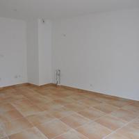 Apartment in Guyane, 45 sq.m.