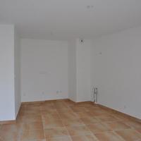 Apartment in Guyane, 45 sq.m.